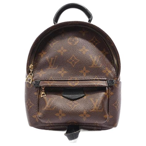 Ophidia Mini Bag 772314-1.jpg
